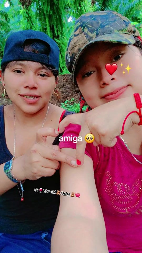 TikTok video thumbnail by solteritha17sy