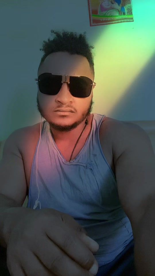 TikTok video thumbnail by joman420