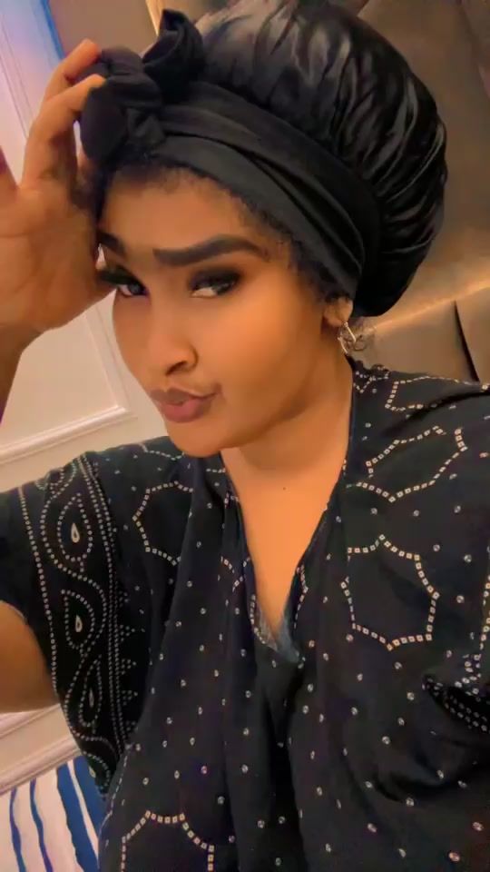 TikTok video thumbnail by ishambambati