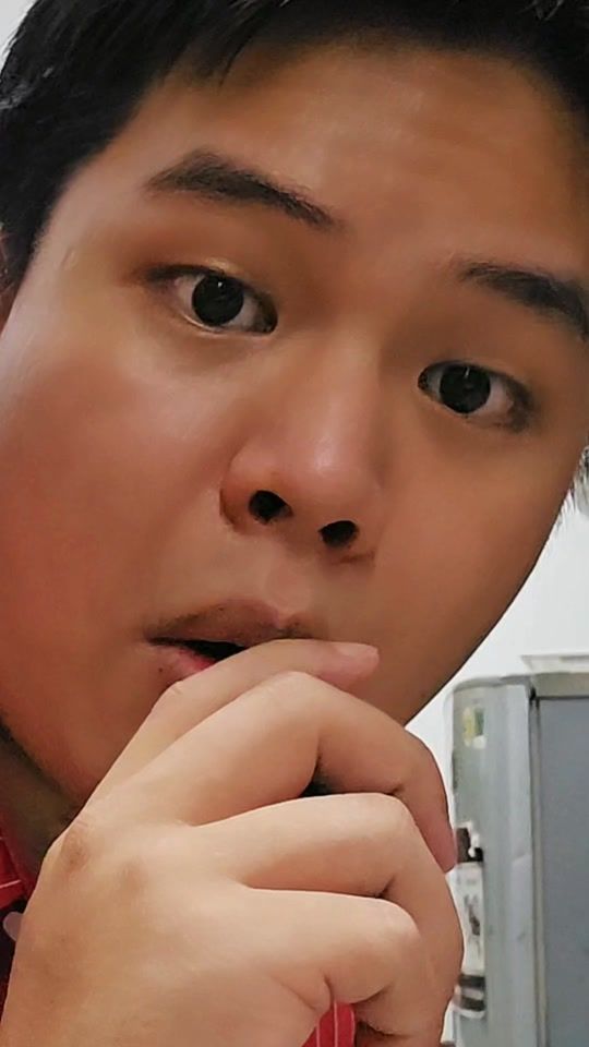 TikTok video thumbnail by freefire.heavy