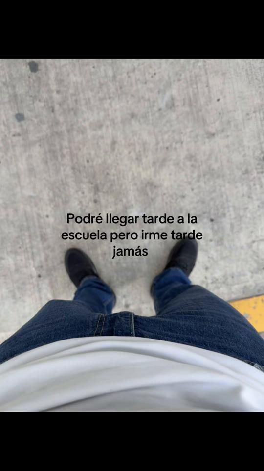 TikTok video thumbnail by diegocamacho81193