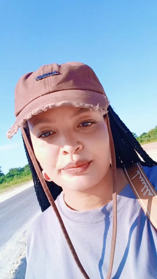 TikTok video thumbnail by ngaira17