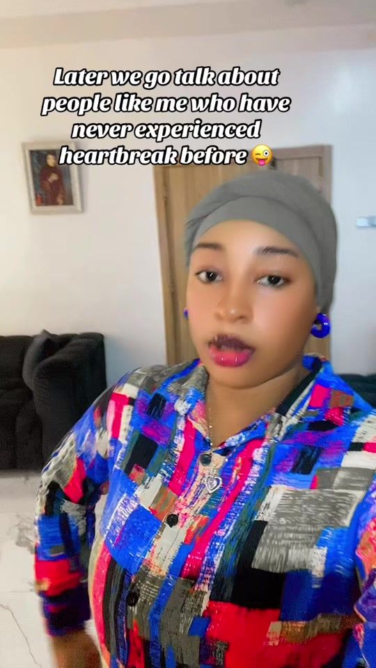 TikTok video thumbnail by nanaaisha097