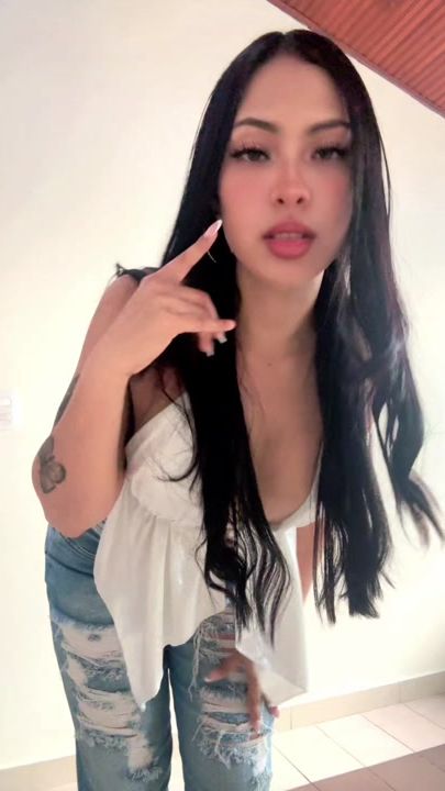 TikTok video thumbnail by delvalle_7874
