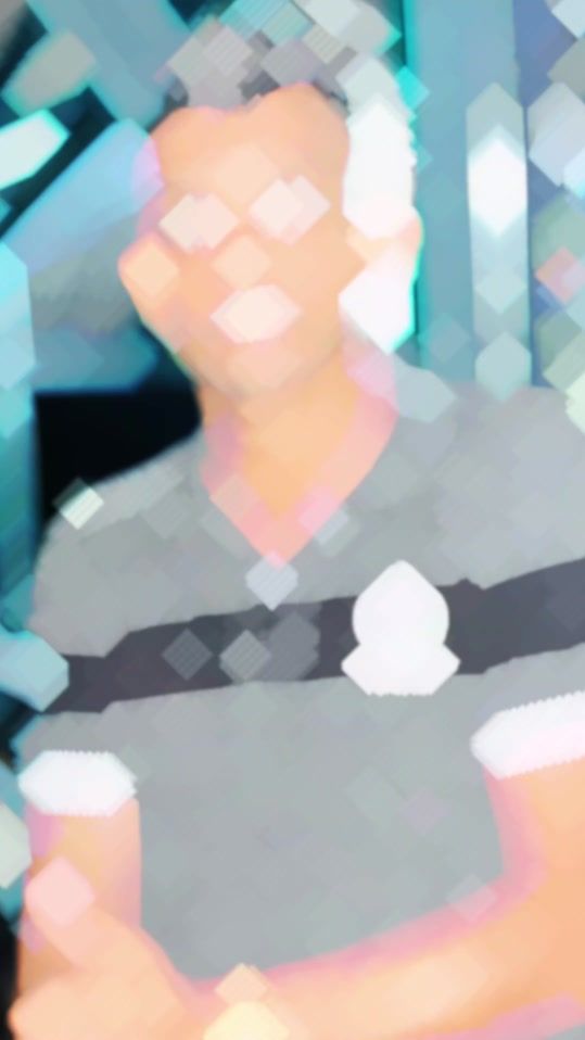 TikTok video thumbnail by rahul._deo