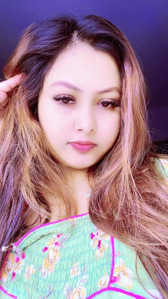 TikTok video thumbnail by durdana1237