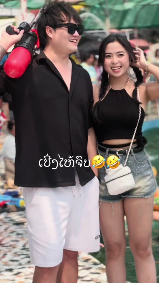 TikTok video thumbnail by avmaiv333