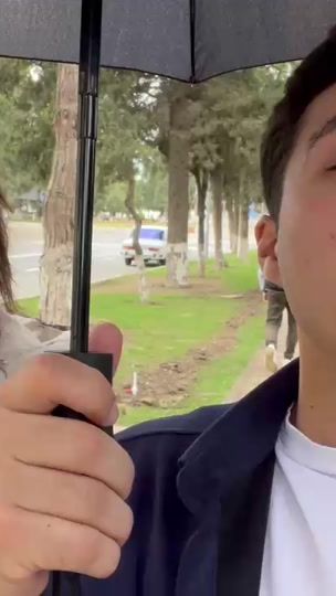 TikTok video thumbnail by ramin5ulduz
