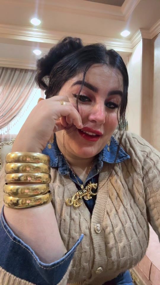 TikTok video thumbnail by anog_ahmed