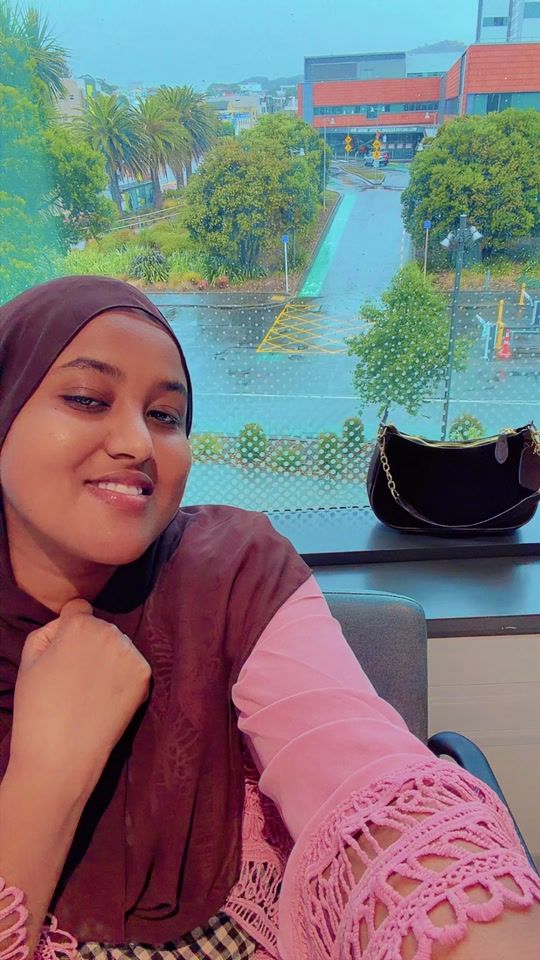 TikTok video thumbnail by kawsarmahamud73