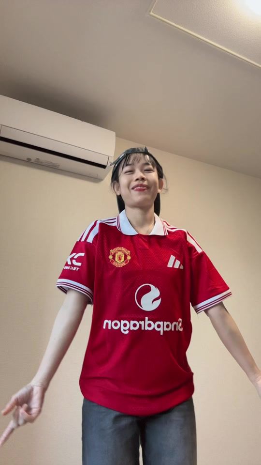 TikTok video thumbnail by dawsu649