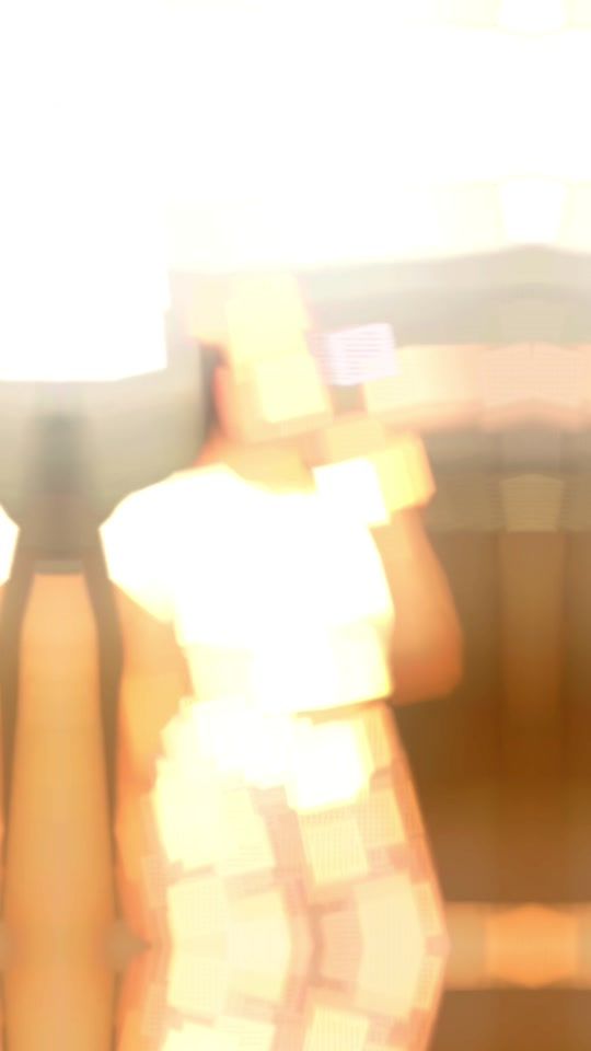 TikTok video thumbnail by meemee3579