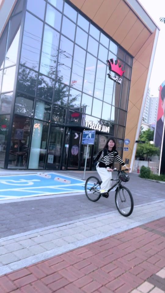 TikTok video thumbnail by thu.zar4363