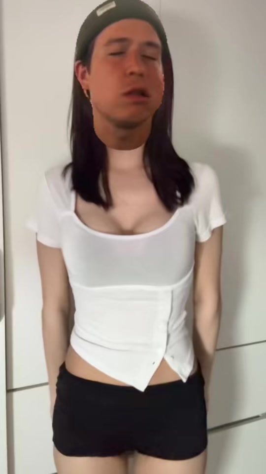 TikTok video thumbnail by iysa039