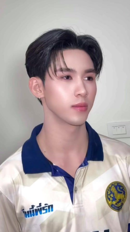 TikTok video thumbnail by tee_bank22