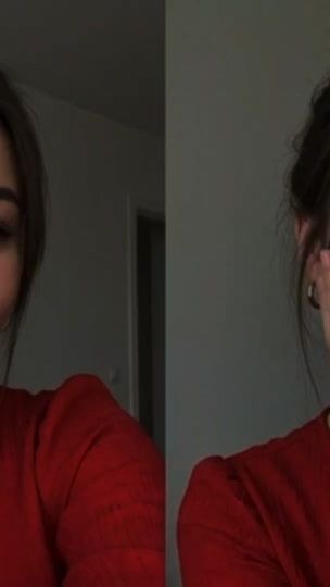 TikTok video thumbnail by selbinyaz0405