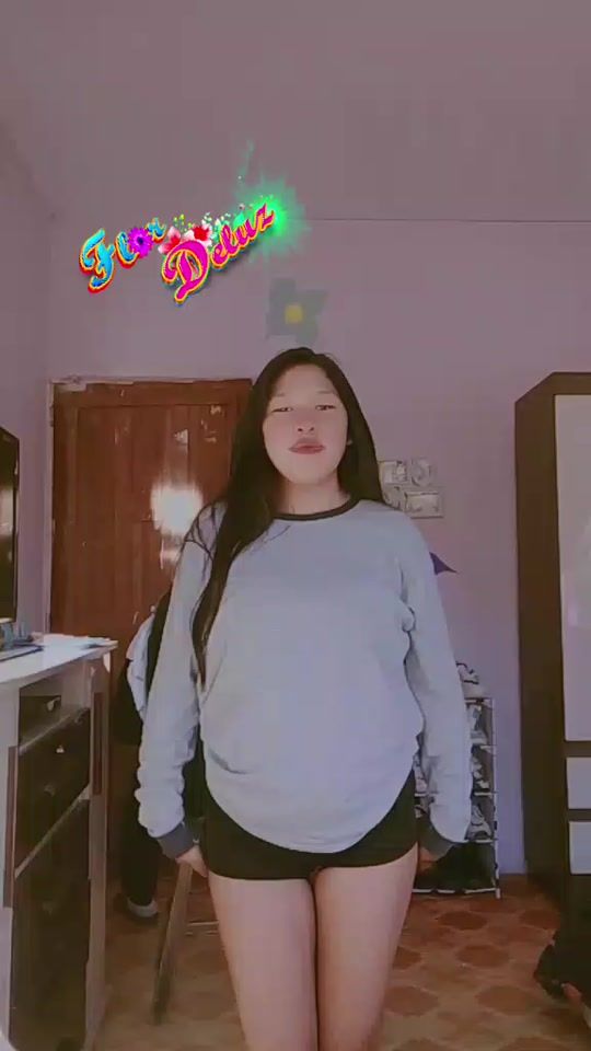 TikTok video thumbnail by fernanda_flordeluz