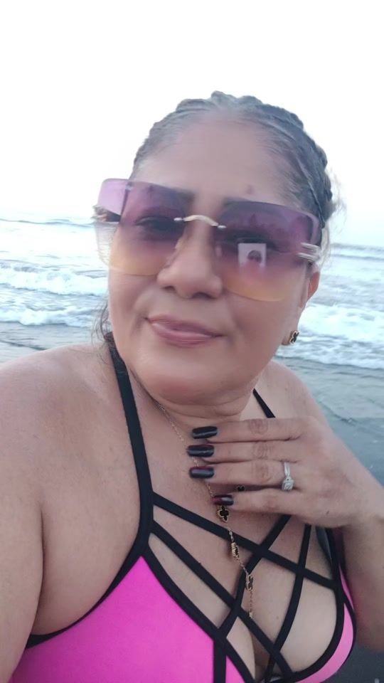 TikTok video thumbnail by blankyescobar...08