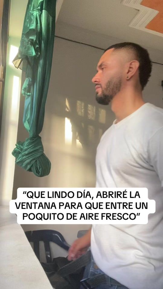 TikTok video thumbnail by quepasafirmita