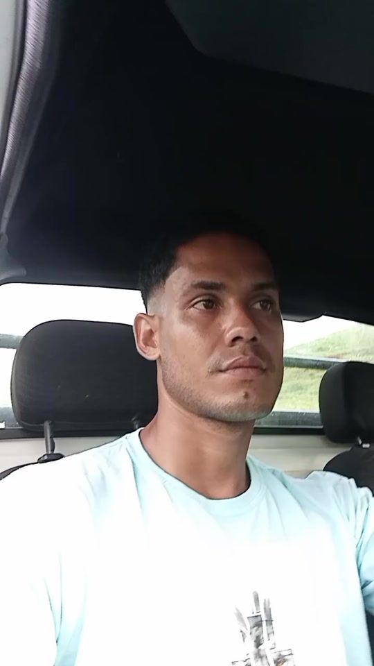 TikTok video thumbnail by welitonmaia1