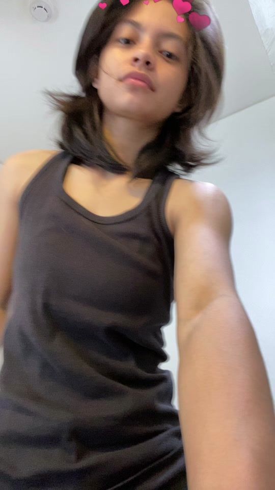 TikTok video thumbnail by zap_ngl