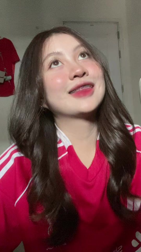 TikTok video thumbnail by chularat_48