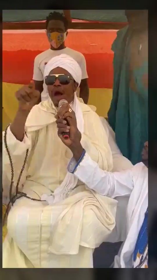 TikTok video thumbnail by gafarubaye