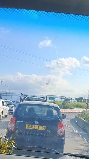 TikTok video thumbnail by ssila162a