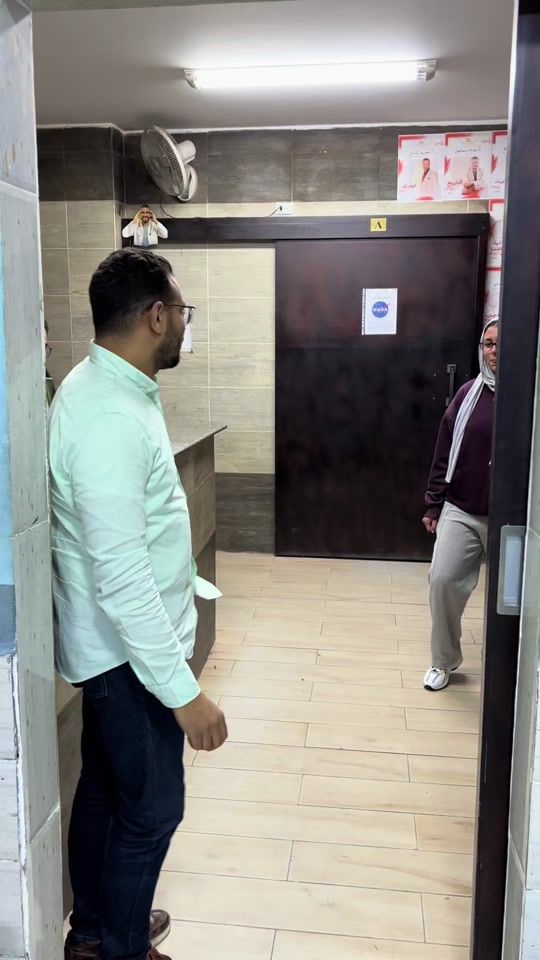 TikTok video thumbnail by mr_abdallaismail
