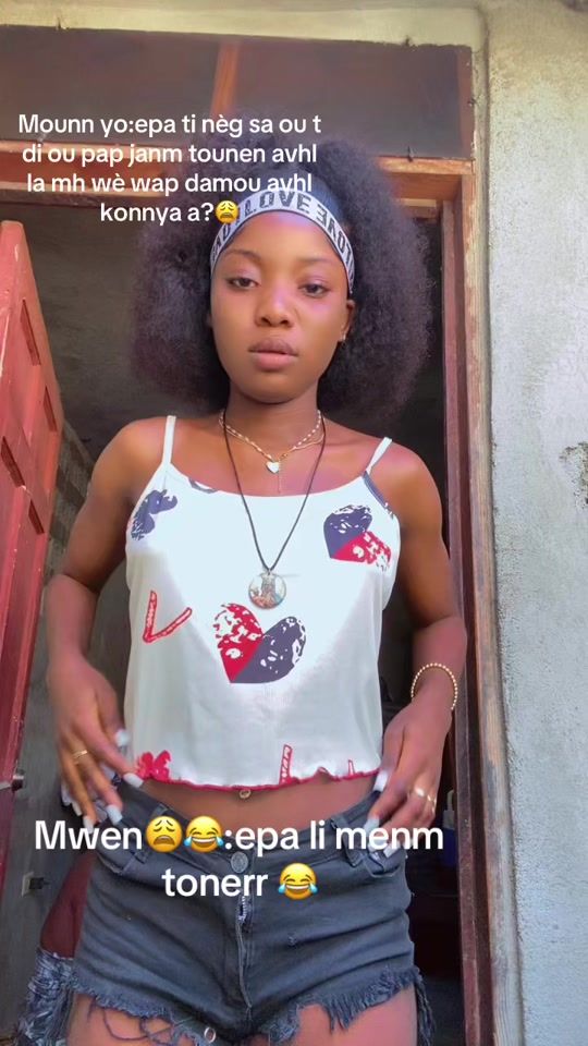 TikTok video thumbnail by leyjeyssie