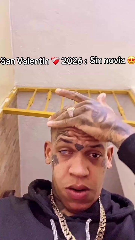 TikTok video thumbnail by mellitosaldo