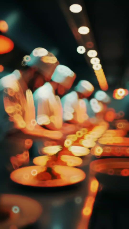 TikTok video thumbnail by mariomauricio.0