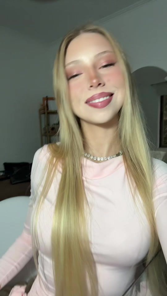 TikTok video thumbnail by trinidad_asb