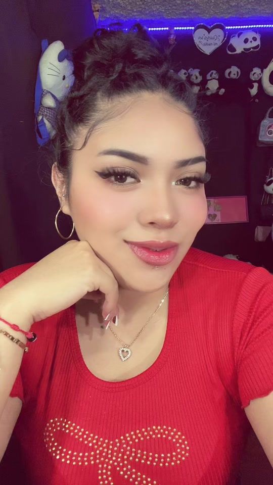 TikTok video thumbnail by maria.cv