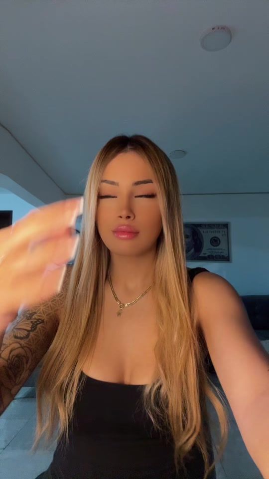 TikTok video thumbnail by agos.list