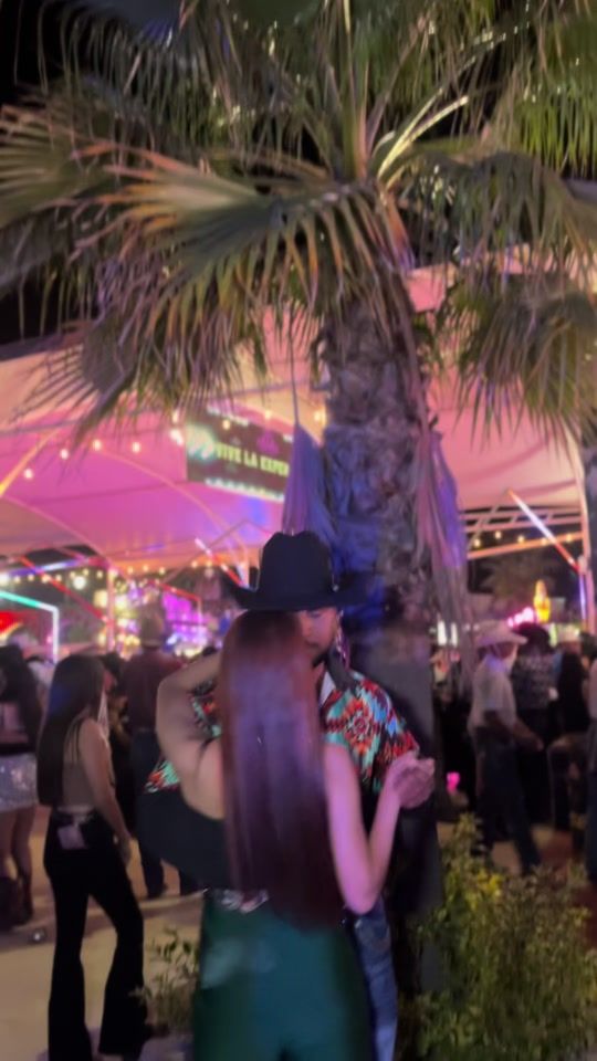 TikTok video thumbnail by el_cora_cuuh