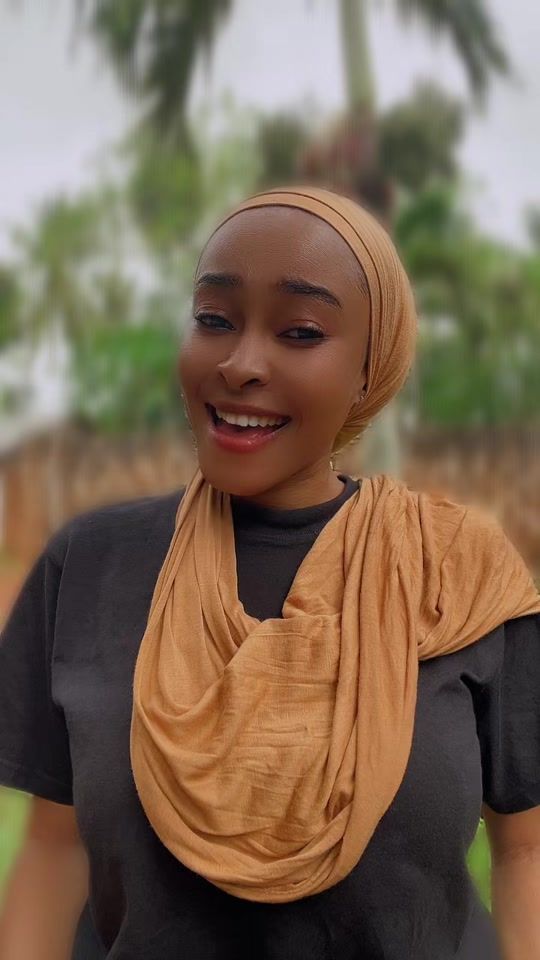 TikTok video thumbnail by aishasaid1991