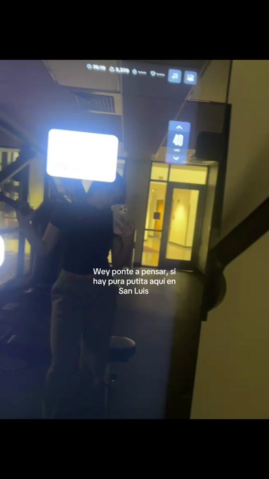 TikTok video thumbnail by majr._