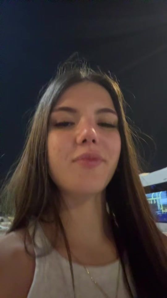TikTok video thumbnail by eden.zi