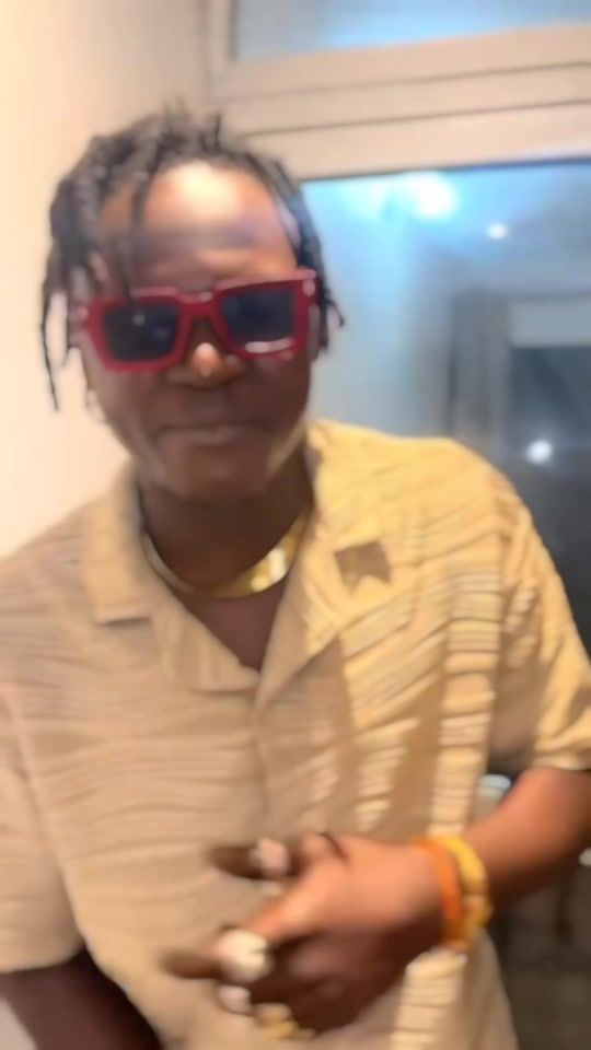 TikTok video thumbnail by fatogang3