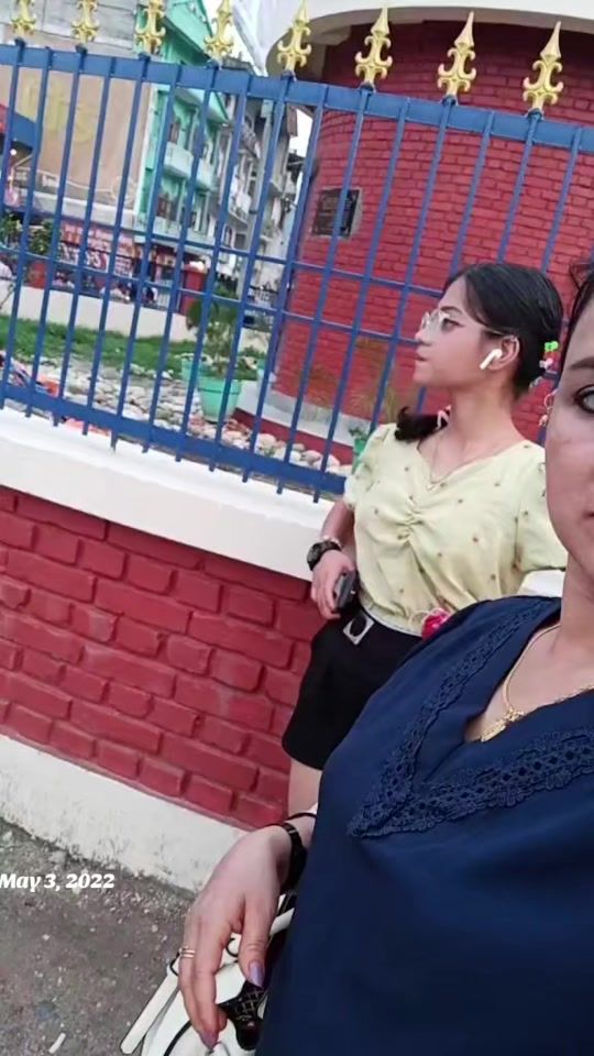 TikTok video thumbnail by sabitrisil10