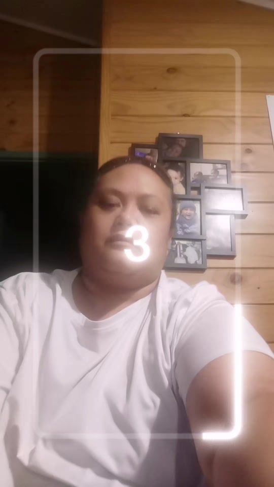 TikTok video thumbnail by bossnmoko