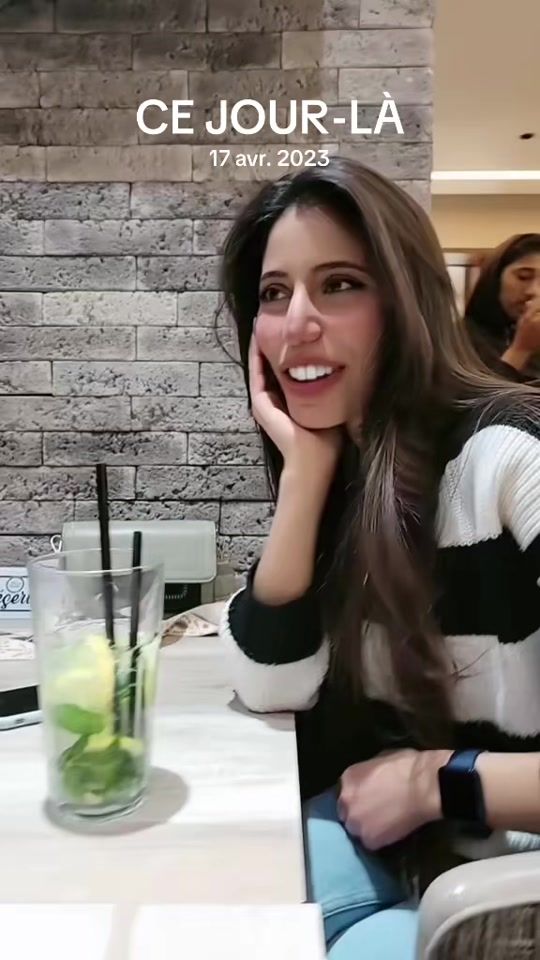 TikTok video thumbnail by majdoulen2