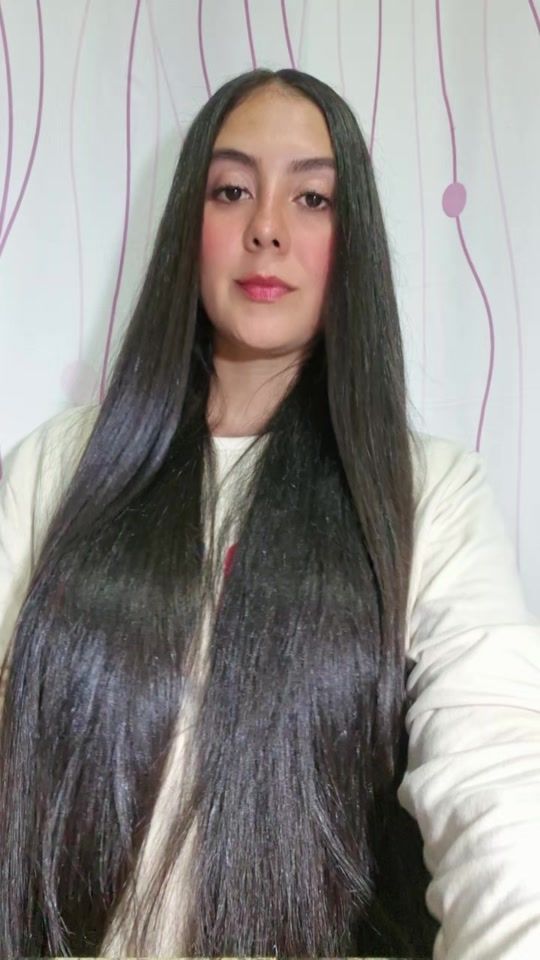 TikTok video thumbnail by s.adrii.s