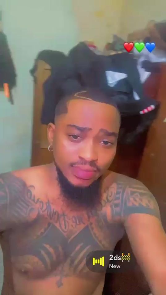 TikTok video thumbnail by josephthera2
