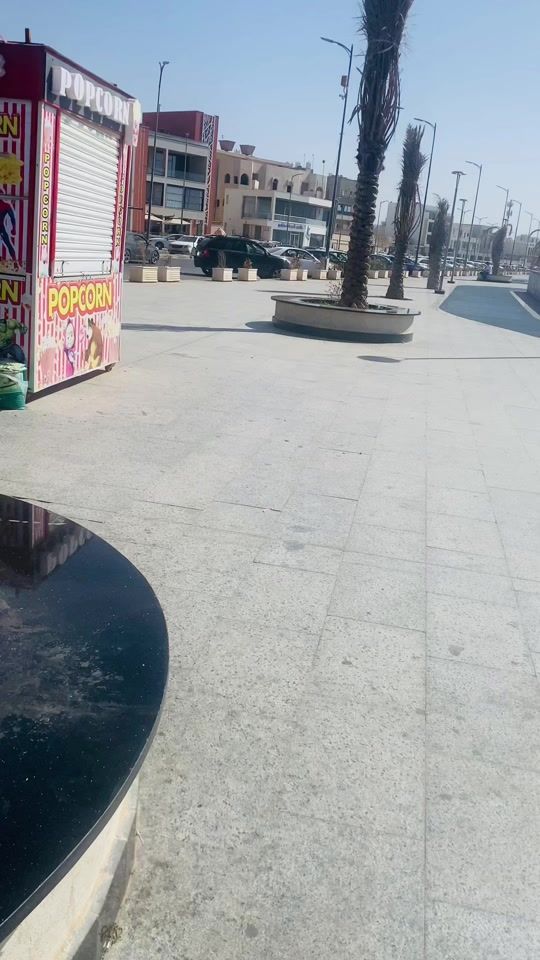 TikTok video thumbnail by askar.nkw