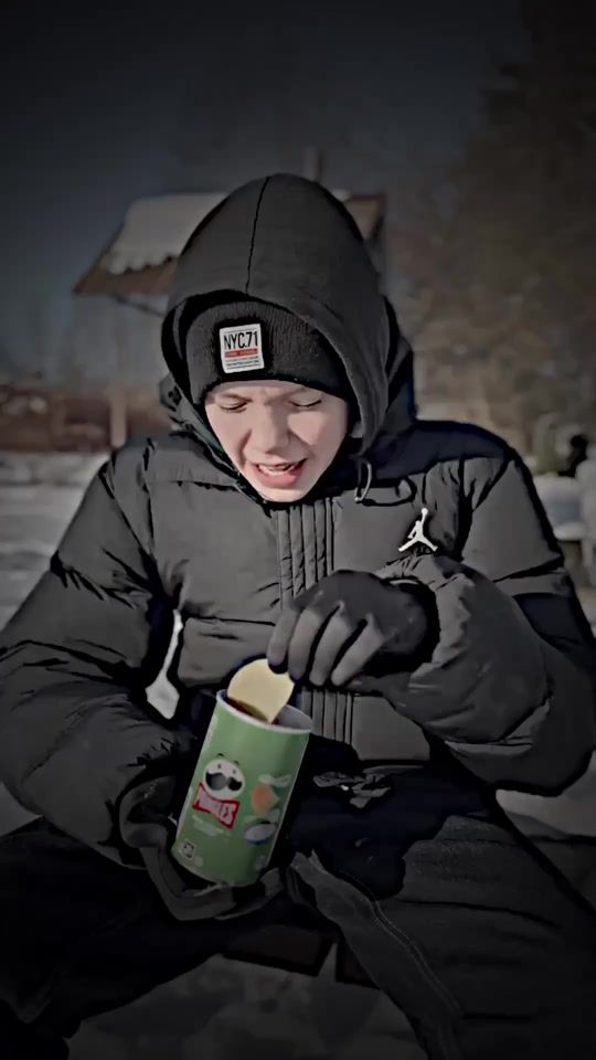 TikTok video thumbnail by lio_barzani