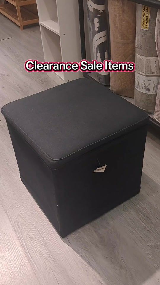 TikTok video thumbnail by clasiko.mv