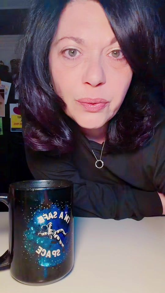 TikTok video thumbnail by lisab0923