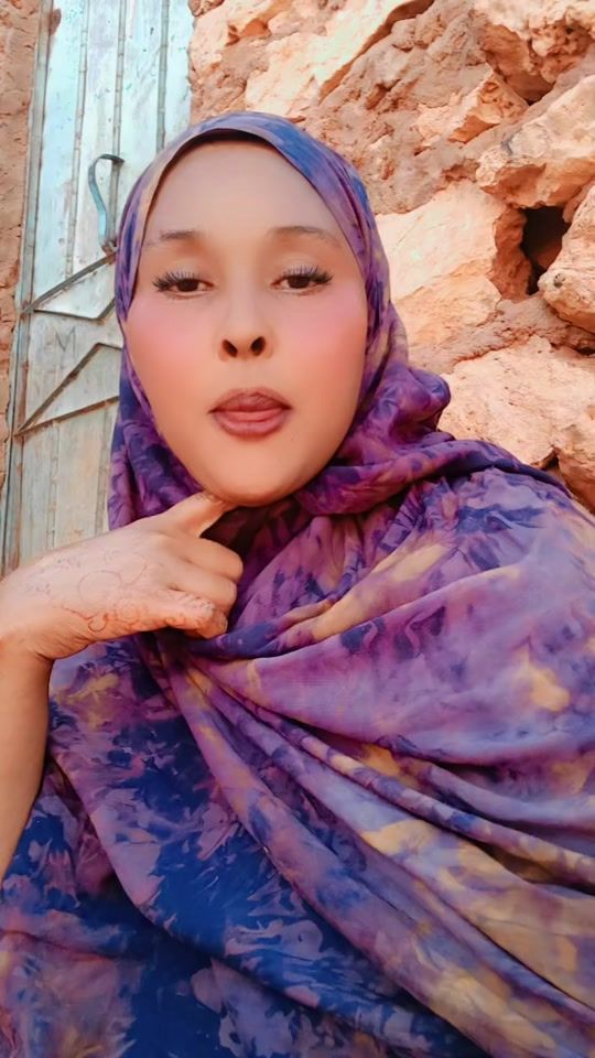 TikTok video thumbnail by mulkijego12